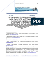 autocontrol_aliment.pdf
