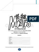 Documents.mx_mentiras_el_musical_libreto.docx