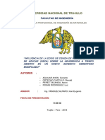 Informe Seminario Xd Re Editado (Recuperado Automáticamente)