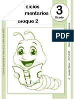 3er Grado - Bloque 2 - Ejercicios Complementarios.pdf