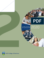 smurfit Brochure Vision2020