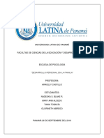 Tarea_2_Desarrollo_personal_en_la_familia.docx