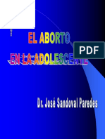 363502155-EL-ABORTO-EN-LA-ADOLESCENTE.pdf