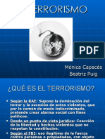 TERRORISMO CONCEPTO.pdf