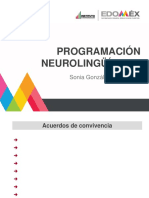 Plantilla2018_IPSP_PNL