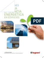 Guía-Eficiencia-Energética