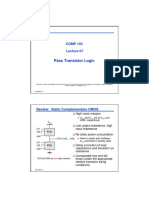 Lecture07(PassTransistorLogic).pdf