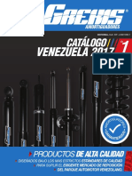 Amortiguadores Grekis Venezuela 2017.pdf