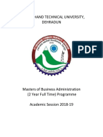 MBA syllabus.pdf