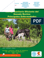 manejo sanitario en mayores.pdf