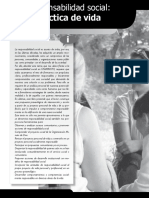 UVD_Responsabilidad_Social.pdf