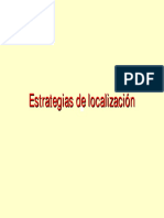 localizacion-e.pdf