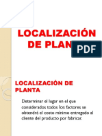 5195 Teoria Localizacion de Planta-1542109587