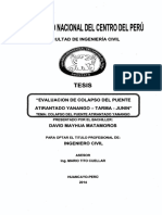 TCIV_23.pdf