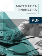 conteudo_matematica_financeira