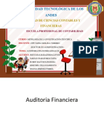 Auditoria Financiera.pptx