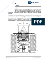 hoja willy 2.pdf