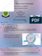 Exposicion_neumatica