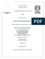 Informe-8-Bombas-en-serie-y-en-paralelo-Completo.docx