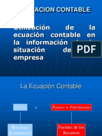 EL PROCESO CONTABLE.ppt