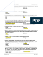Residentado 2019 - Prueba A (MedicoEnProceso).pdf