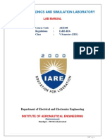 PE Lab Manual.pdf