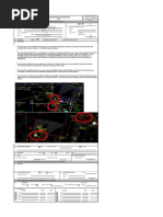 Caratula Estado de Pago | PDF