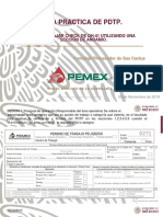 Guía técnica operativa 100.pptx