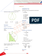 S_Matematica_II-2014-II.pdf