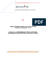 02-AO 44-2011 Fournitu instal éqpt séc  ONHYM- CPS.pdf