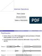 SO-Procesos-planif.pdf