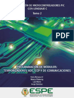 PROGRAMACIÓN DE MICROCONTROLADOR.pdf