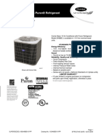 dokumen.tips_24abb32pdf.pdf