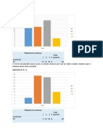 Graficos Estadisticos