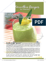 -Green-Smoothie-Recipe-eBook.pdf