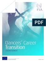 Dancers_Handbook_EN.pdf