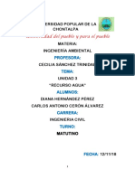 UNIDAD 3 RECURSO AGUA.docx