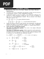 Probability Formula Sheet Mathongo Pdf Probability Mathematics