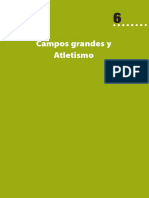 Atletismo Manual Básico de instalaciones deportivas.pdf