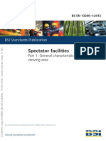 BS EN 13200-1 -2012 Spectator Facilities.pdf