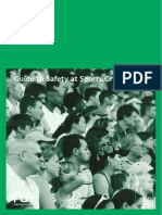 Green Guide 5 - Guide to Safety at Sports Grounds.pdf