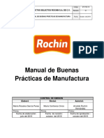 Mt-Psr-18manual de BPM S