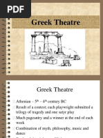 Greek thaetre 2.ppt