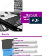 Konsep-Sektor-Publik-04022019.pptx