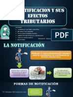 LA-NOTIFICACION-Y-SUS-EFECTOS-TRIBUTARIOS-2.pptx