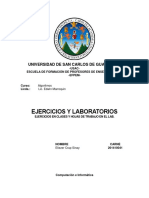 331623249-ejercicios-en-PSint.docx