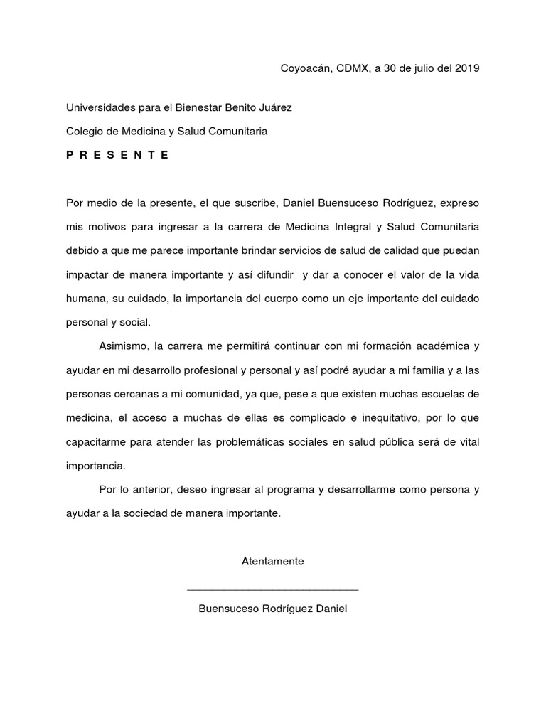 ejemplo-de-carta-de-motivos-ingreso-a-universidad-pdf