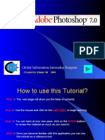 AdobePhotoshop(2)