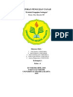 05. PRAKTEK PENGUJIAN TANAH - UJI SARINGAN.pdf