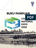 buku_panduan_cne_2020.pdf